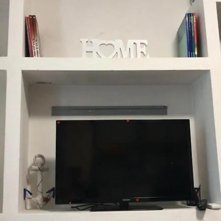 Splendente Oda ve Kahvaltı *