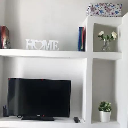Splendente Oda ve Kahvaltı
